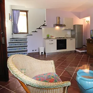 Hibiscus Casa vacanze